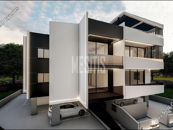 2 bedroom apartment for sale tseri nicosia 1754254 image 10527409