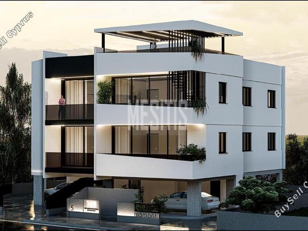 2 bedroom apartment for sale tseri nicosia 1754254 image 10527410
