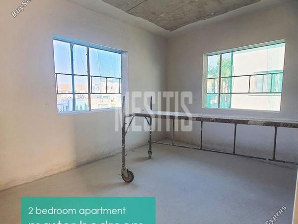 2 bedroom apartment for sale tseri nicosia 1754254 image 11025027