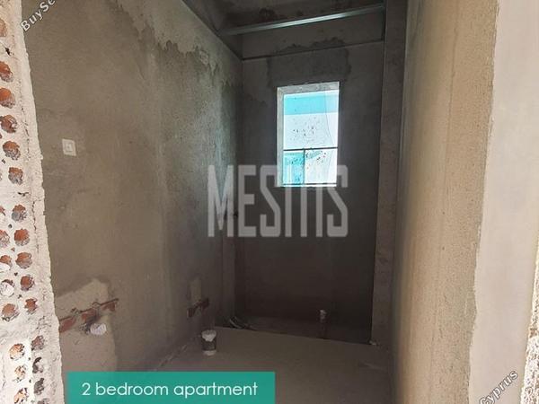 2 bedroom apartment for sale tseri nicosia 1754254 image 11025028