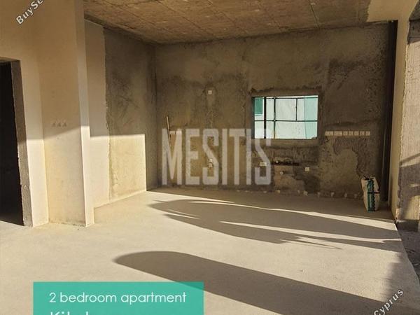 2 bedroom apartment for sale tseri nicosia 1754254 image 11025029