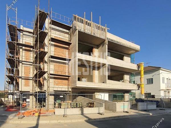 2 bedroom apartment for sale tseri nicosia 1754254 image 11025030