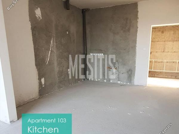 2 bedroom apartment for sale tseri nicosia 1754254 image 11025031