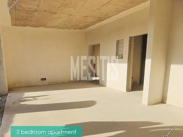 2 bedroom apartment for sale tseri nicosia 1754254 image 11025032