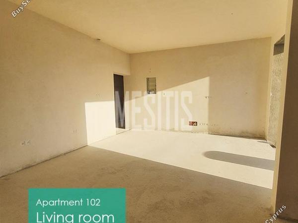 2 bedroom apartment for sale tseri nicosia 1754254 image 11025033