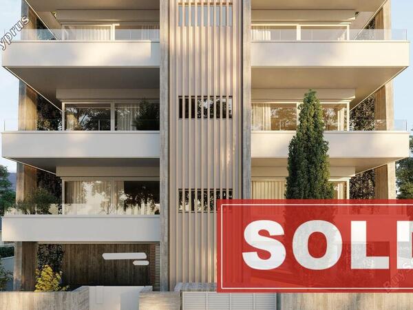 2 bedroom apartment sold agios spyridonas limassol 1230254 image 2856022