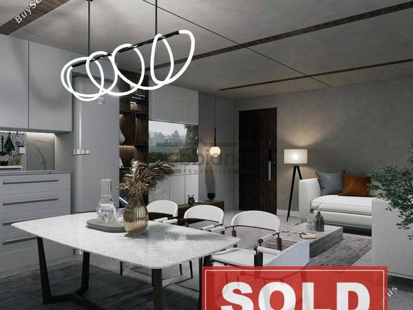 2 bedroom apartment sold kato lakatamia nicosia 8737254 image 16353947