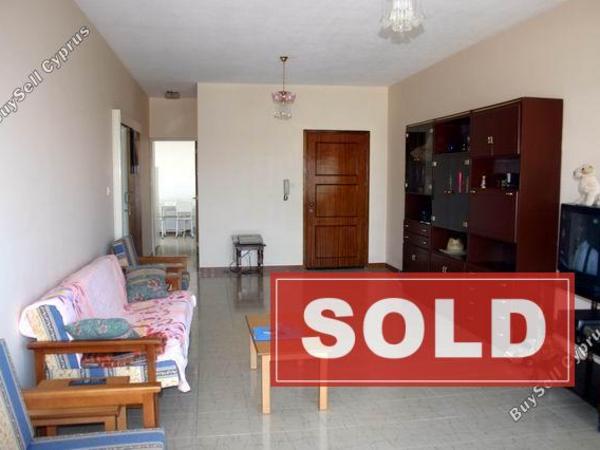 2 bedroom apartment sold limassol municipality limassol 213254 image 54171