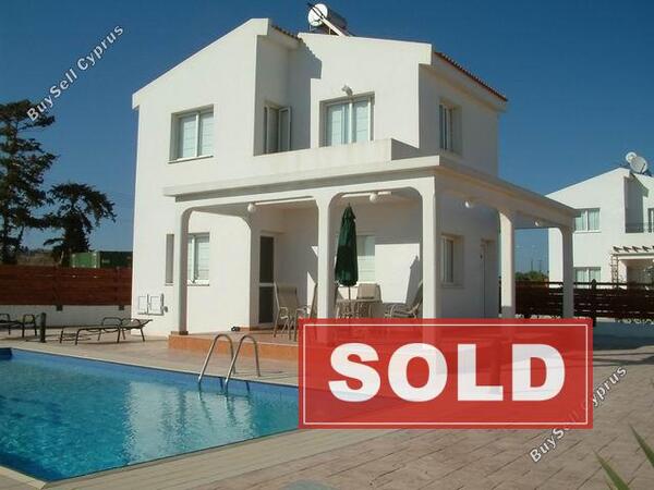 2 bedroom detached house sold agia thekla famagusta 216254 image 78751