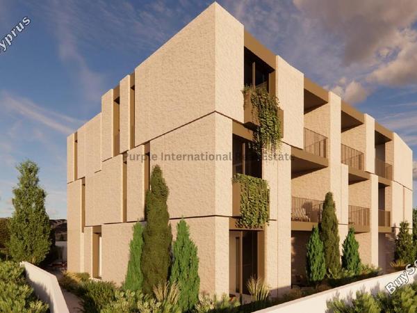 2 bedroom ground floor apartment for sale kato paphos paphos 7547254 image 10310998