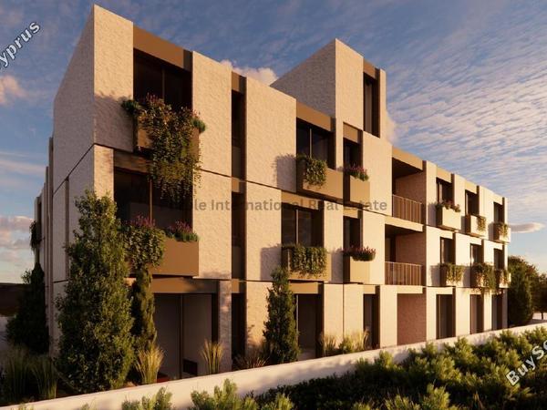 2 bedroom ground floor apartment for sale kato paphos paphos 7547254 image 10310999