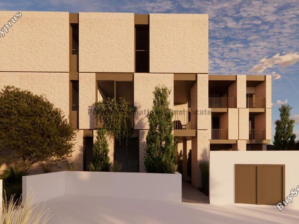 2 bedroom ground floor apartment for sale kato paphos paphos 7547254 image 10311000