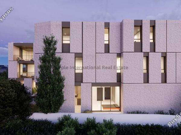 2 bedroom ground floor apartment for sale kato paphos paphos 7547254 image 10311002