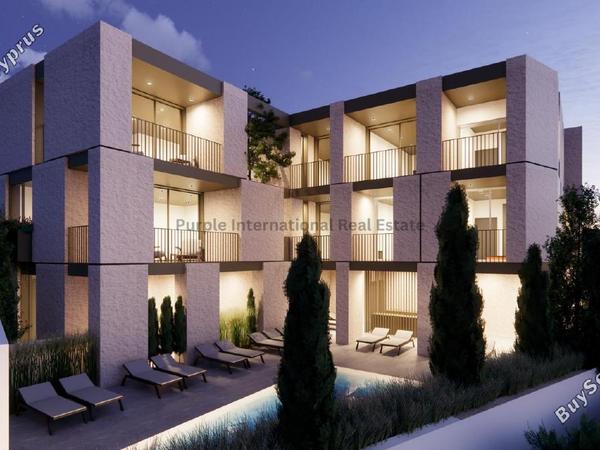 2 bedroom ground floor apartment for sale kato paphos paphos 7547254 image 10311003