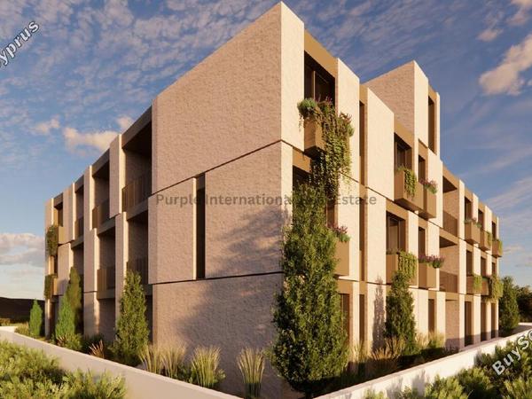 2 bedroom ground floor apartment for sale kato paphos paphos 7547254 image 10311004