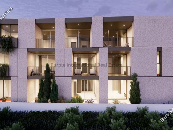 2 bedroom ground floor apartment for sale kato paphos paphos 7547254 image 10311005