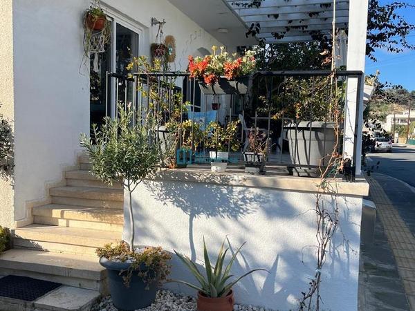 2 bedroom ground floor apartment for sale oroklini larnaca 8086254 image 15941233