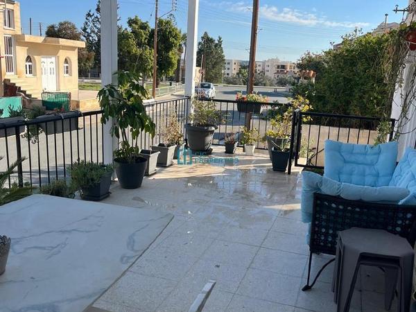 2 bedroom ground floor apartment for sale oroklini larnaca 8086254 image 15941235