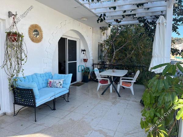 2 bedroom ground floor apartment for sale oroklini larnaca 8086254 image 15941238