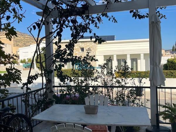 2 bedroom ground floor apartment for sale oroklini larnaca 8086254 image 15941242