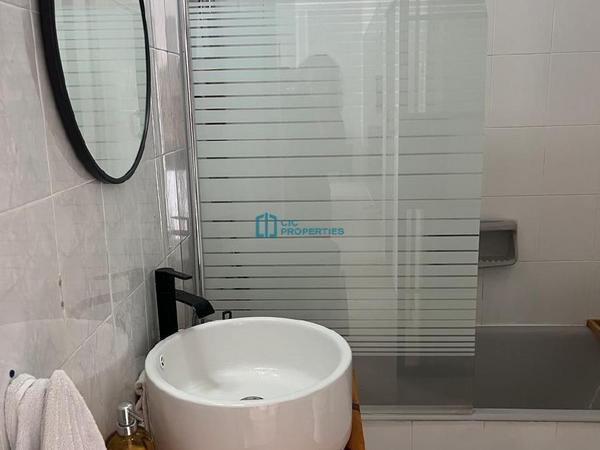 2 bedroom ground floor apartment for sale oroklini larnaca 8086254 image 15941245