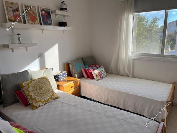 2 bedroom ground floor apartment for sale oroklini larnaca 8086254 image 15941249