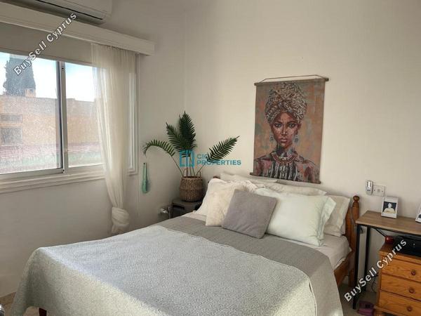 2 bedroom ground floor apartment for sale oroklini larnaca 8086254 image 15941254