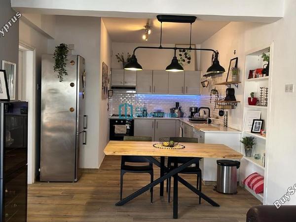 2 bedroom ground floor apartment for sale oroklini larnaca 8086254 image 15941255