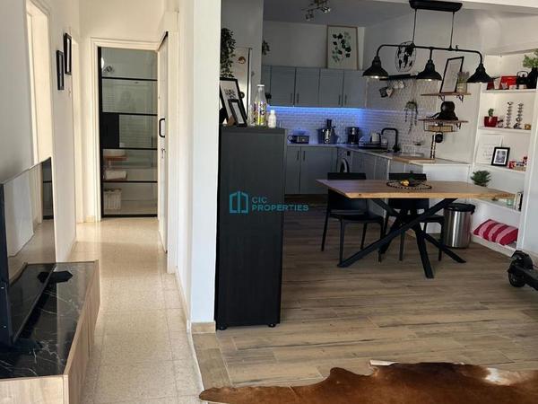 2 bedroom ground floor apartment for sale oroklini larnaca 8086254 image 15941256