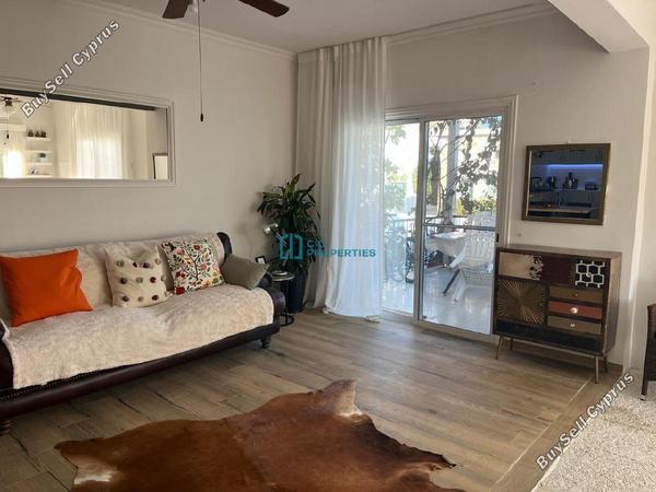 2 bedroom ground floor apartment for sale oroklini larnaca 8086254 image 15941257