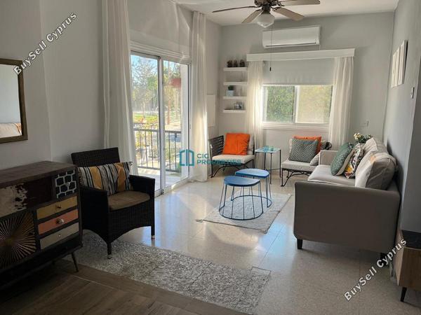 2 bedroom ground floor apartment for sale oroklini larnaca 8086254 image 15941259
