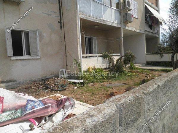 2 bedroom ground floor apartment for sale strovolos nicosia 1151254 image 12671359