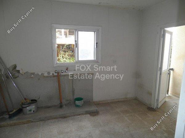 2 bedroom ground floor apartment for sale strovolos nicosia 1151254 image 12671360