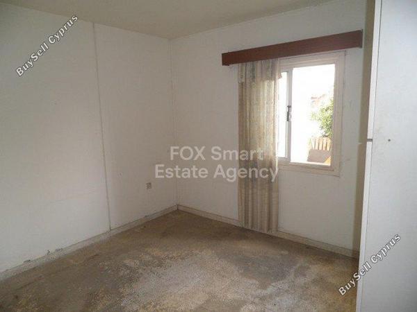 2 bedroom ground floor apartment for sale strovolos nicosia 1151254 image 12671362