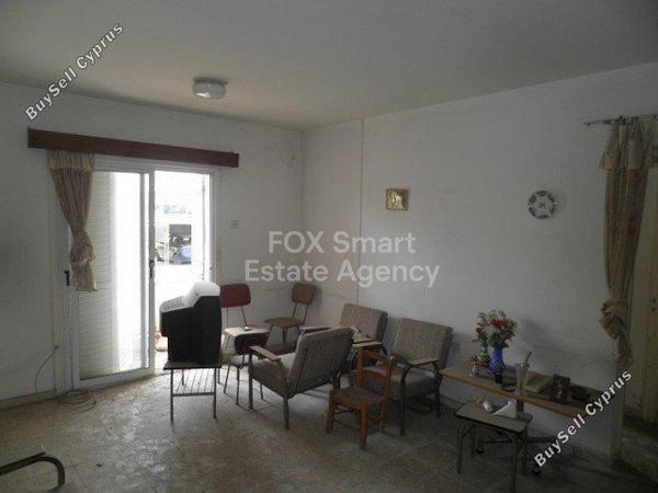 2 bedroom ground floor apartment for sale strovolos nicosia 1151254 image 12671363
