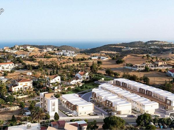 2 bedroom maisonette for sale parekklisia limassol 1546254 image 14325235