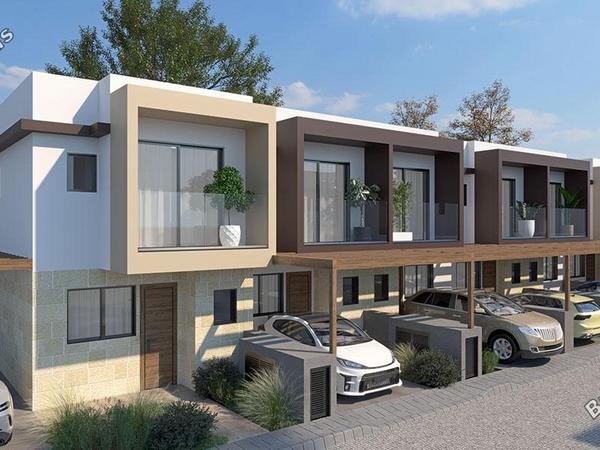 2 bedroom maisonette for sale parekklisia limassol 1546254 image 14325246