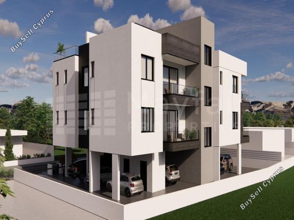 2 bedroom penthouse for sale livadia larnacas larnaca 7957254 image 15298374