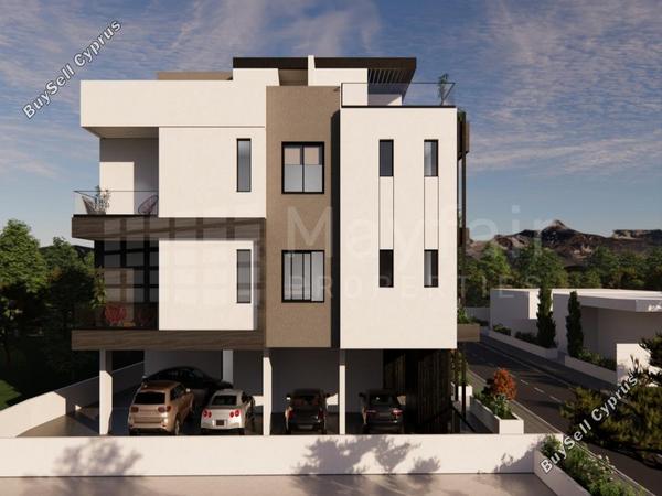 2 bedroom penthouse for sale livadia larnacas larnaca 7957254 image 15298375
