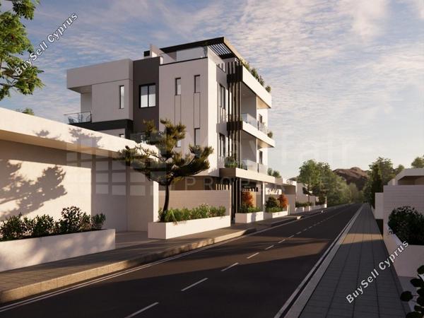 2 bedroom penthouse for sale livadia larnacas larnaca 7957254 image 15298378