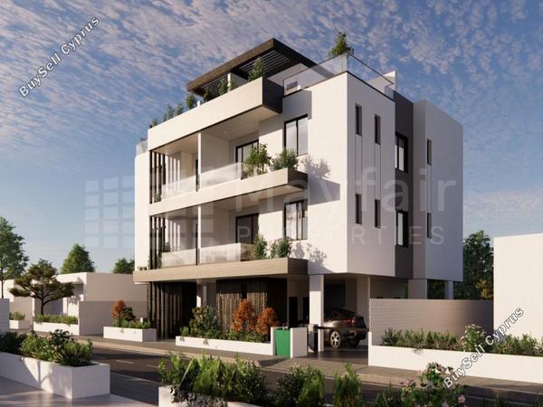 2 bedroom penthouse for sale livadia larnacas larnaca 7957254 image 15298379
