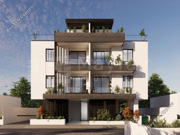 2 bedroom penthouse for sale livadia larnacas larnaca 7957254 image 15298380