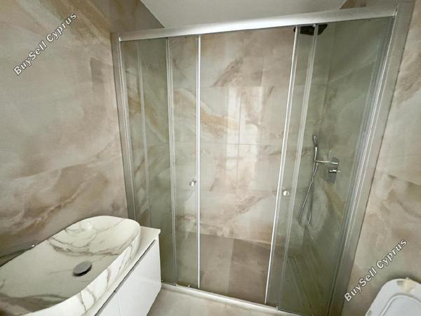 2 bedroom penthouse for sale mesa gitonia limassol 1678254 image 11778940