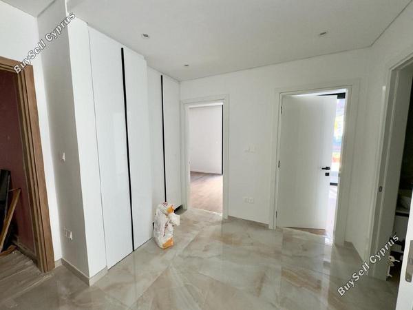 2 bedroom penthouse for sale mesa gitonia limassol 1678254 image 11778942