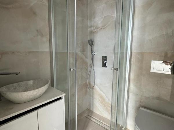 2 bedroom penthouse for sale mesa gitonia limassol 1678254 image 11778946