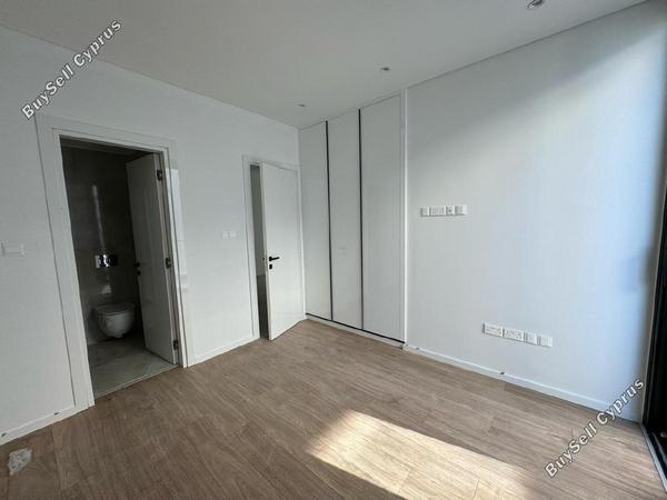 2 bedroom penthouse for sale mesa gitonia limassol 1678254 image 11778947