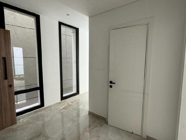 2 bedroom penthouse for sale mesa gitonia limassol 1678254 image 11778949