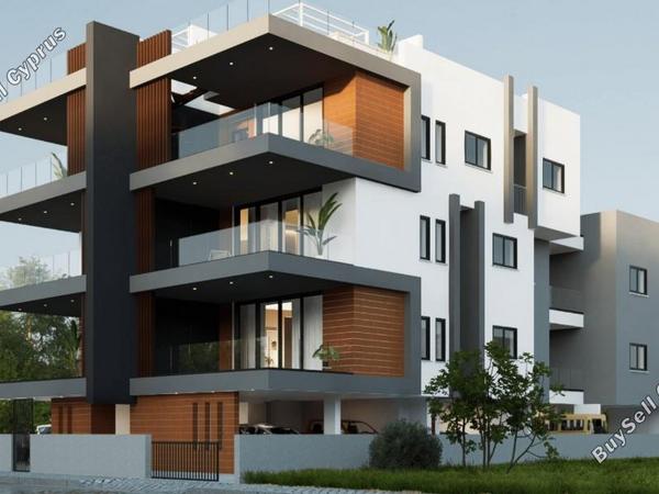 2 bedroom penthouse for sale paphos municipality paphos 8792254 image 16695283