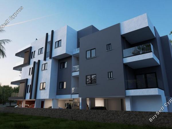 2 bedroom penthouse for sale paphos municipality paphos 8792254 image 16695287