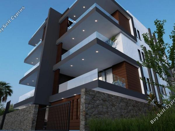 2 bedroom penthouse for sale paphos municipality paphos 8792254 image 16695288